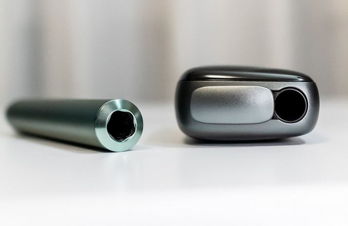 Podrobné porovnanie IQOS ILUMA vs. PLOOM X: Ktorý je lepší z pohľadu používateľa?